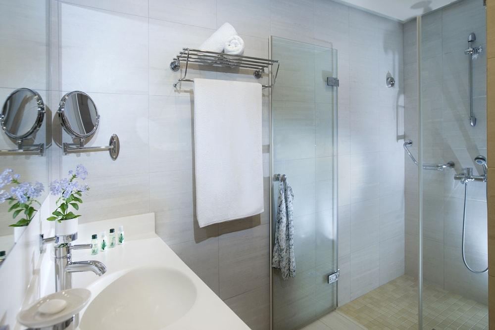 Selana Suites Chrisopigi  Экстерьер фото
